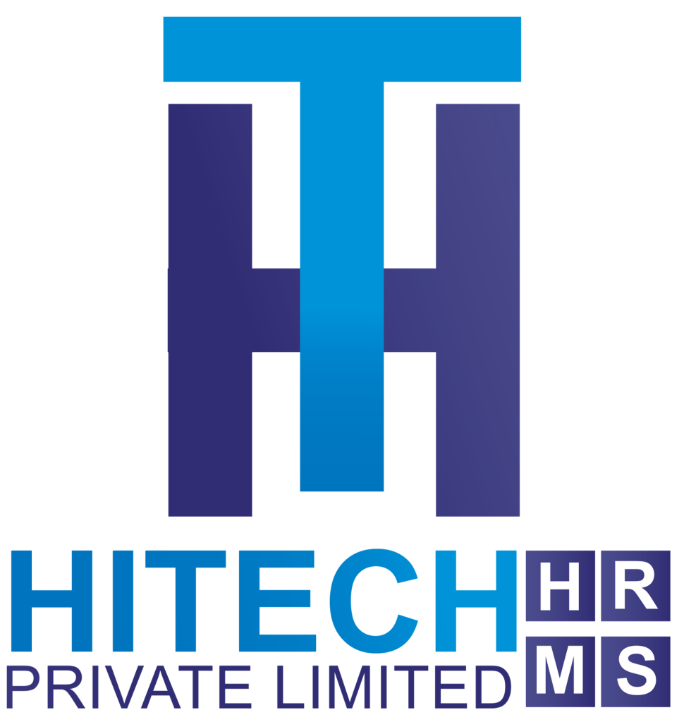 Hitech HRMS Private Limited