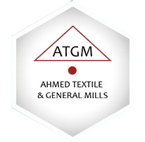atgm