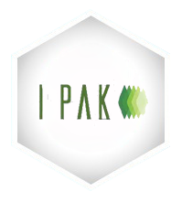 pak